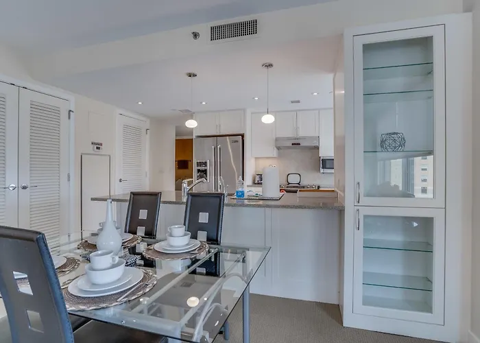 Fully Furnished 2 Bedroom Apartment In Washington Dc Apts